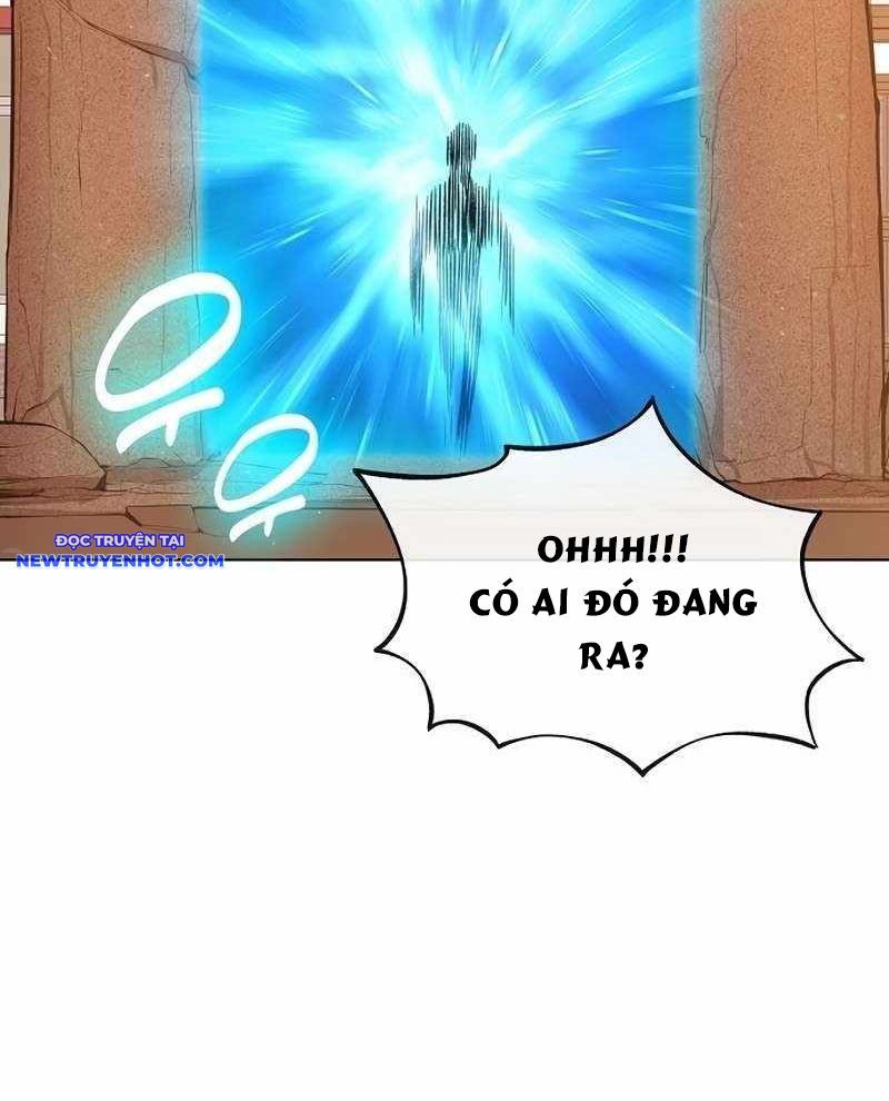 Chúa Quỷ Muốn Trở Thành Đầu Bếp [Chap 1-56]