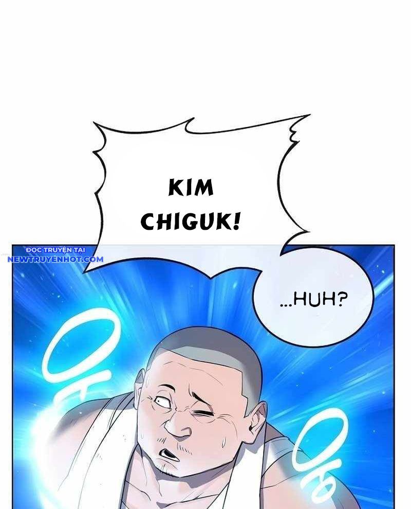 Chúa Quỷ Muốn Trở Thành Đầu Bếp [Chap 1-56]