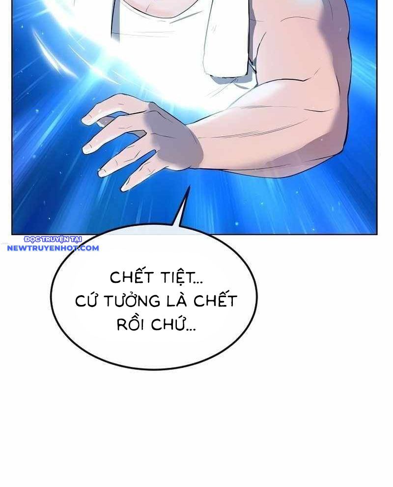 Chúa Quỷ Muốn Trở Thành Đầu Bếp [Chap 1-56]