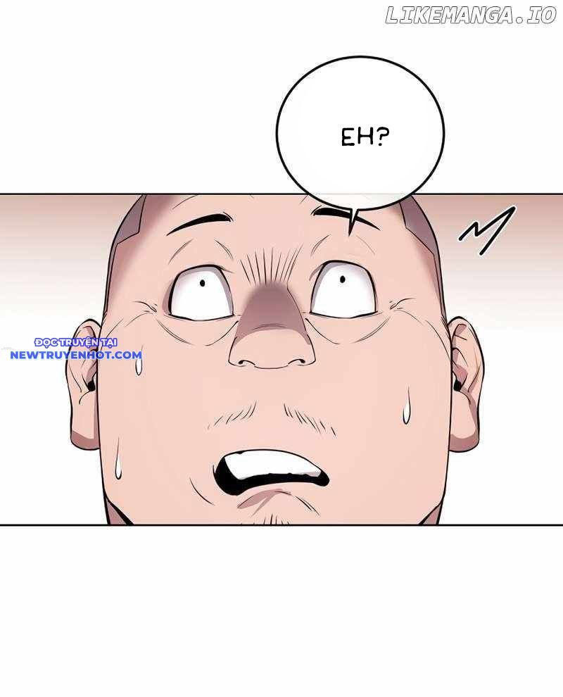 Chúa Quỷ Muốn Trở Thành Đầu Bếp [Chap 1-56]