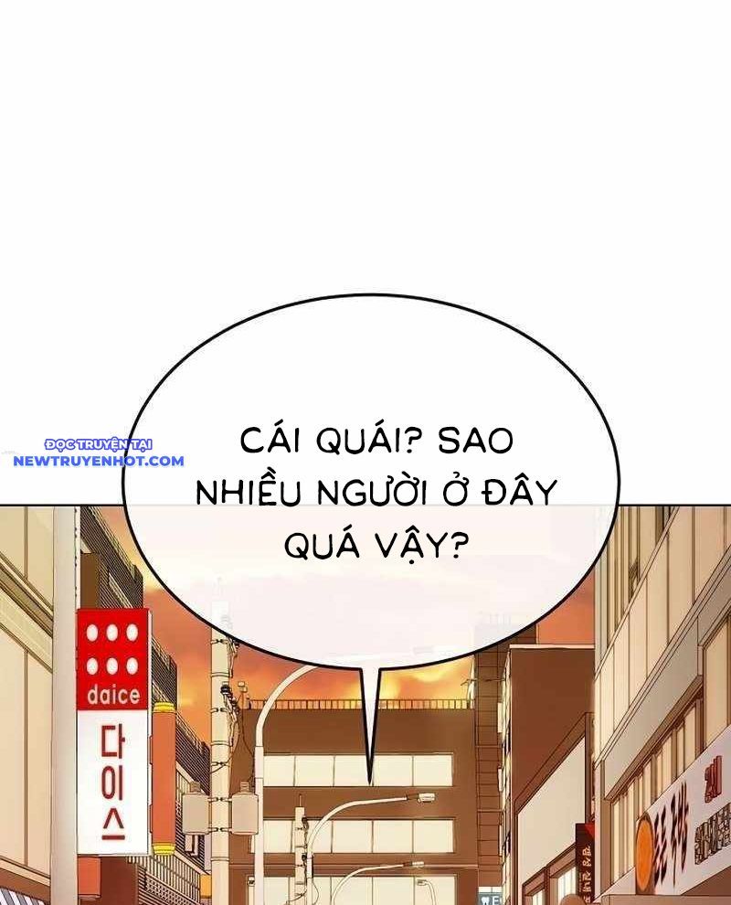 Chúa Quỷ Muốn Trở Thành Đầu Bếp [Chap 1-56]