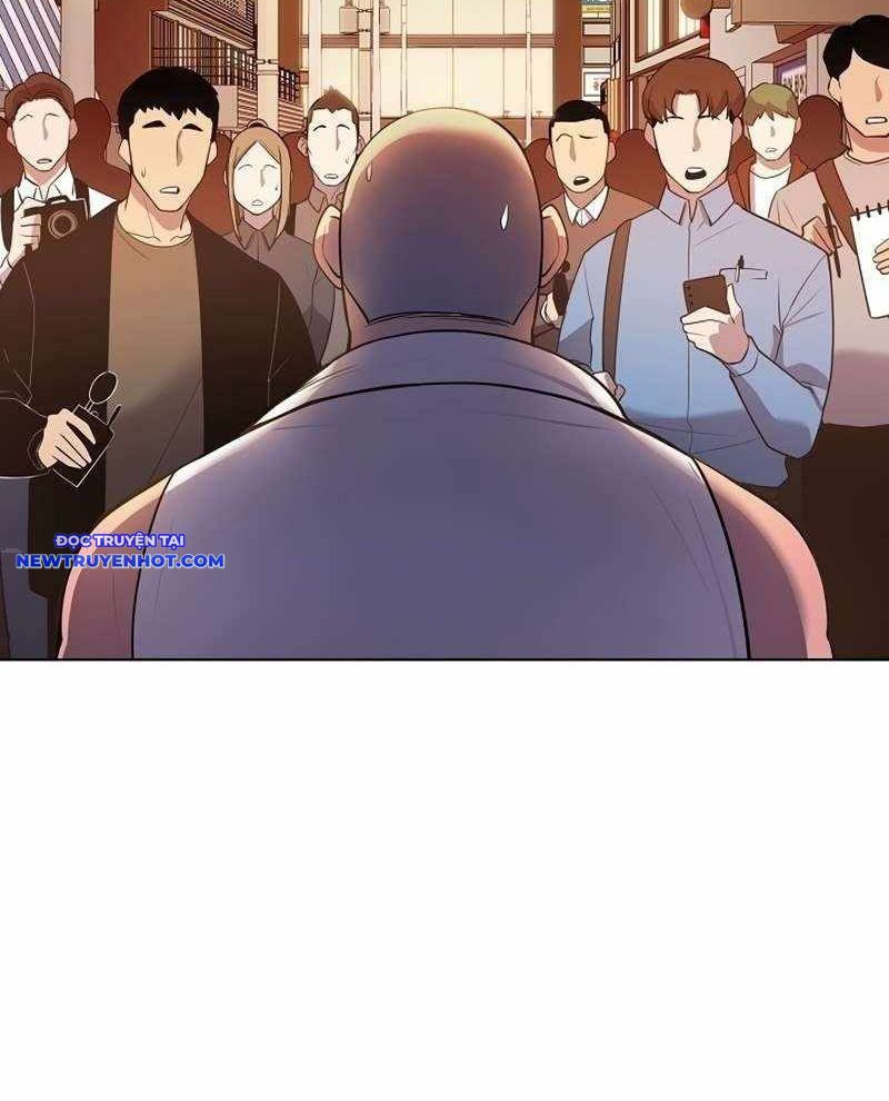 Chúa Quỷ Muốn Trở Thành Đầu Bếp [Chap 1-56]