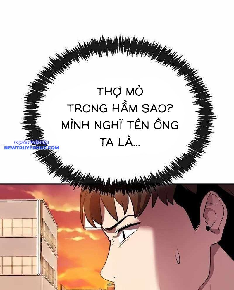 Chúa Quỷ Muốn Trở Thành Đầu Bếp [Chap 1-56]