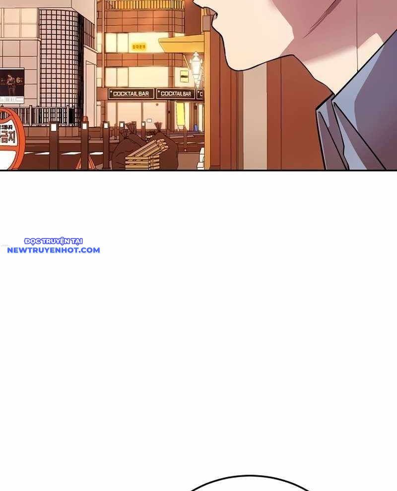 Chúa Quỷ Muốn Trở Thành Đầu Bếp [Chap 1-56]