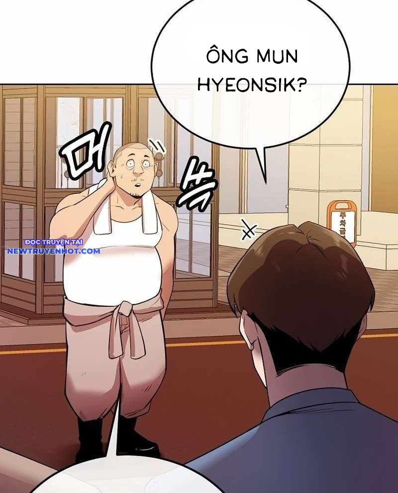 Chúa Quỷ Muốn Trở Thành Đầu Bếp [Chap 1-56]