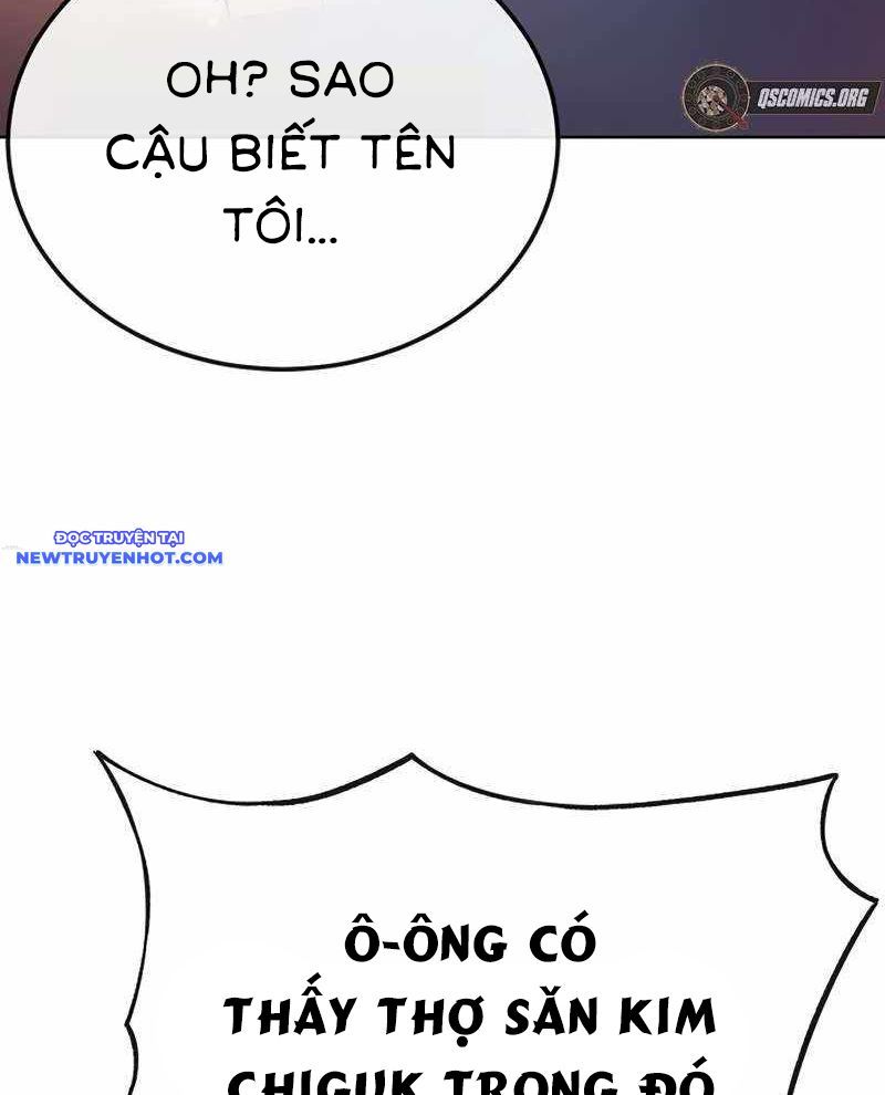 Chúa Quỷ Muốn Trở Thành Đầu Bếp [Chap 1-56]