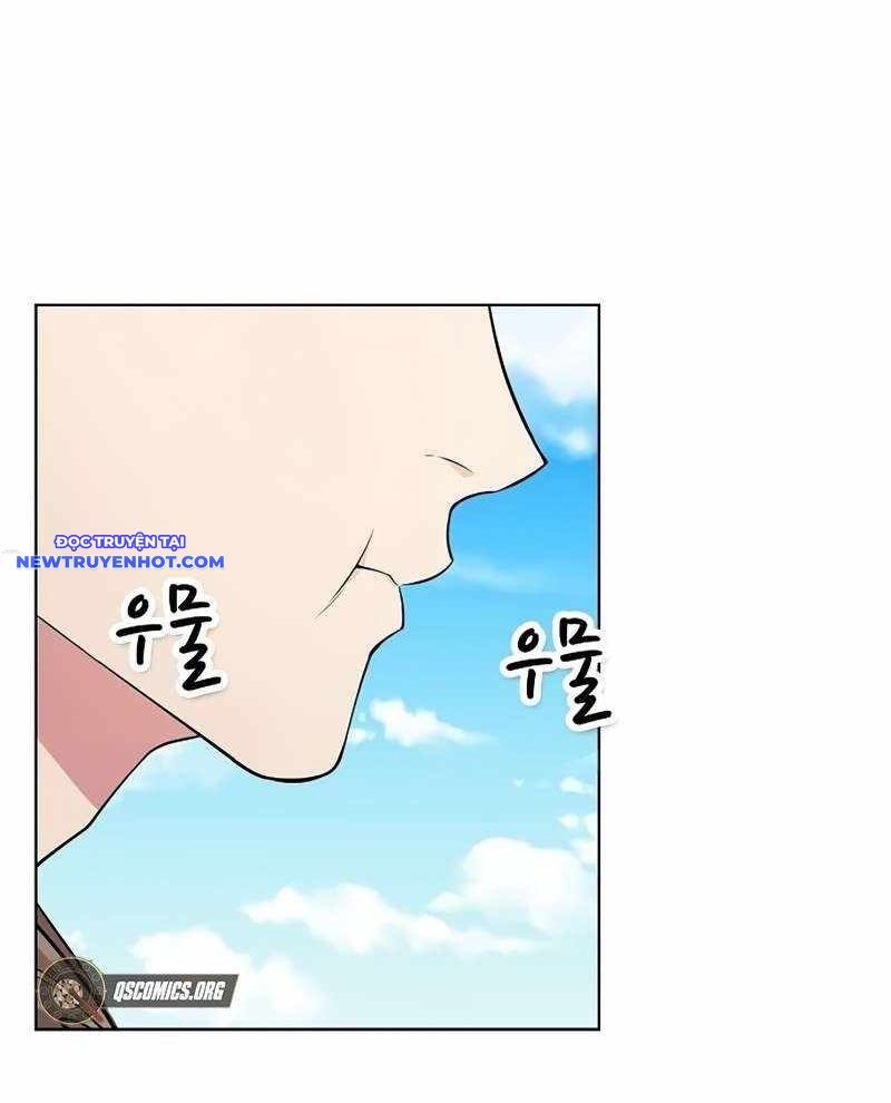 Chúa Quỷ Muốn Trở Thành Đầu Bếp [Chap 1-56]