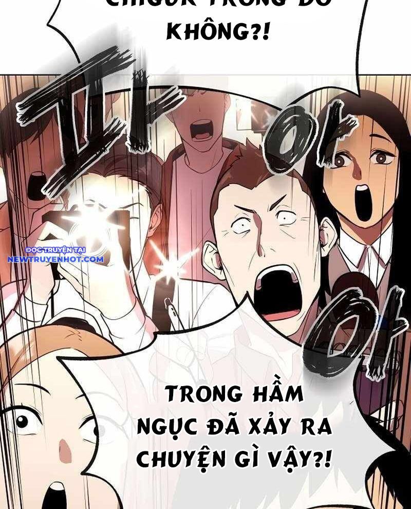 Chúa Quỷ Muốn Trở Thành Đầu Bếp [Chap 1-56]