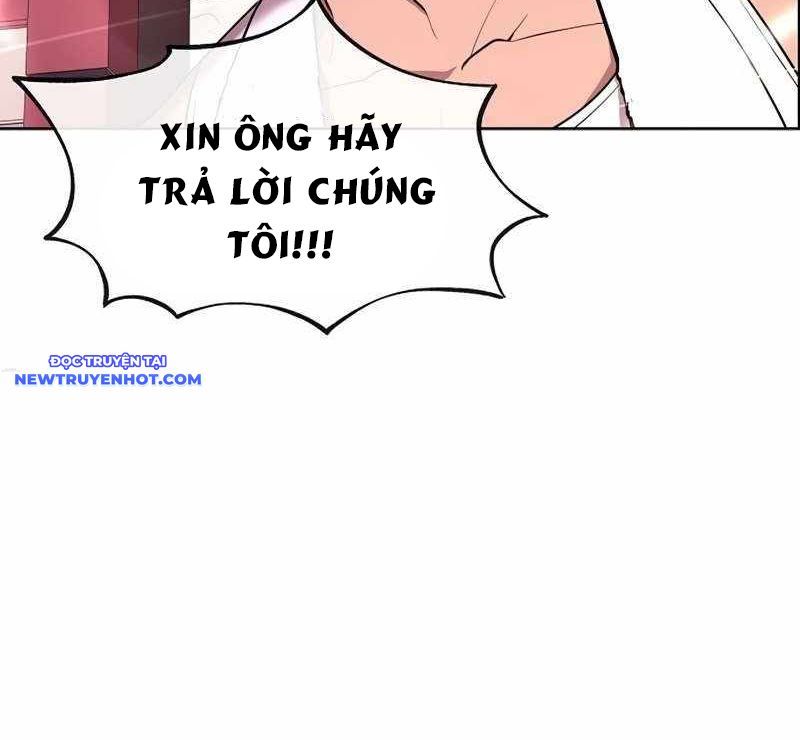 Chúa Quỷ Muốn Trở Thành Đầu Bếp [Chap 1-56]