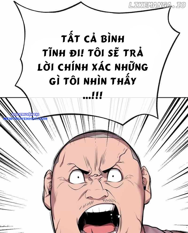 Chúa Quỷ Muốn Trở Thành Đầu Bếp [Chap 1-56]