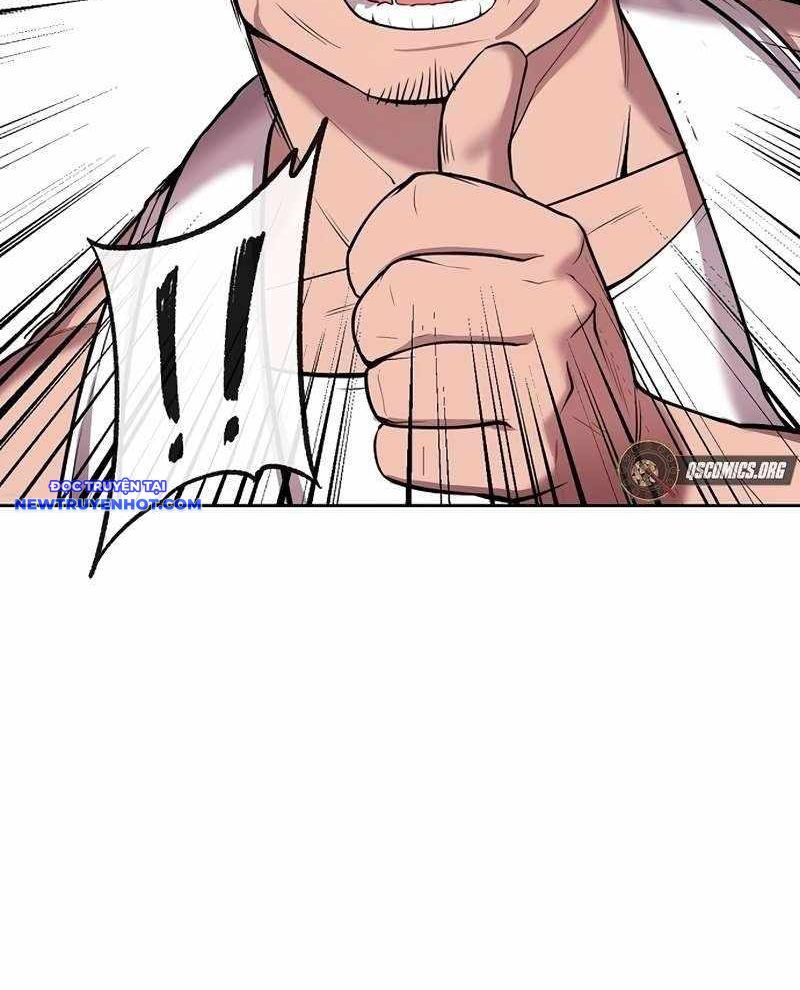 Chúa Quỷ Muốn Trở Thành Đầu Bếp [Chap 1-56]