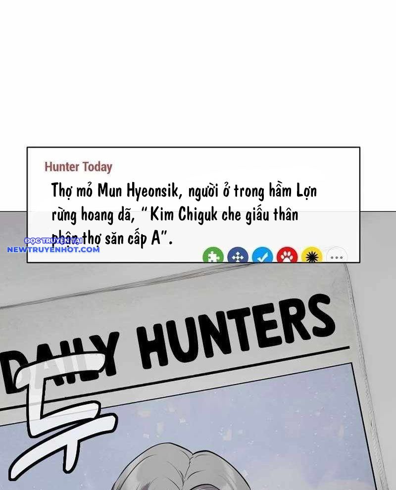 Chúa Quỷ Muốn Trở Thành Đầu Bếp [Chap 1-56]