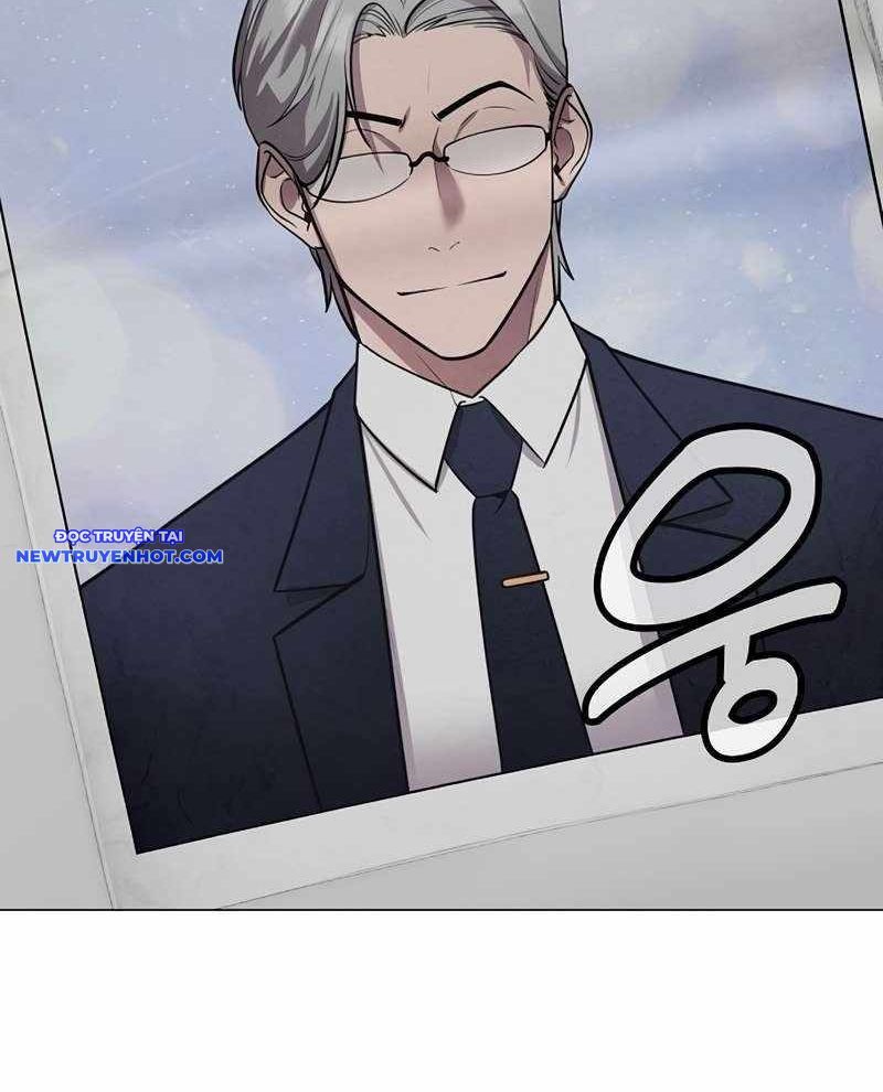 Chúa Quỷ Muốn Trở Thành Đầu Bếp [Chap 1-56]