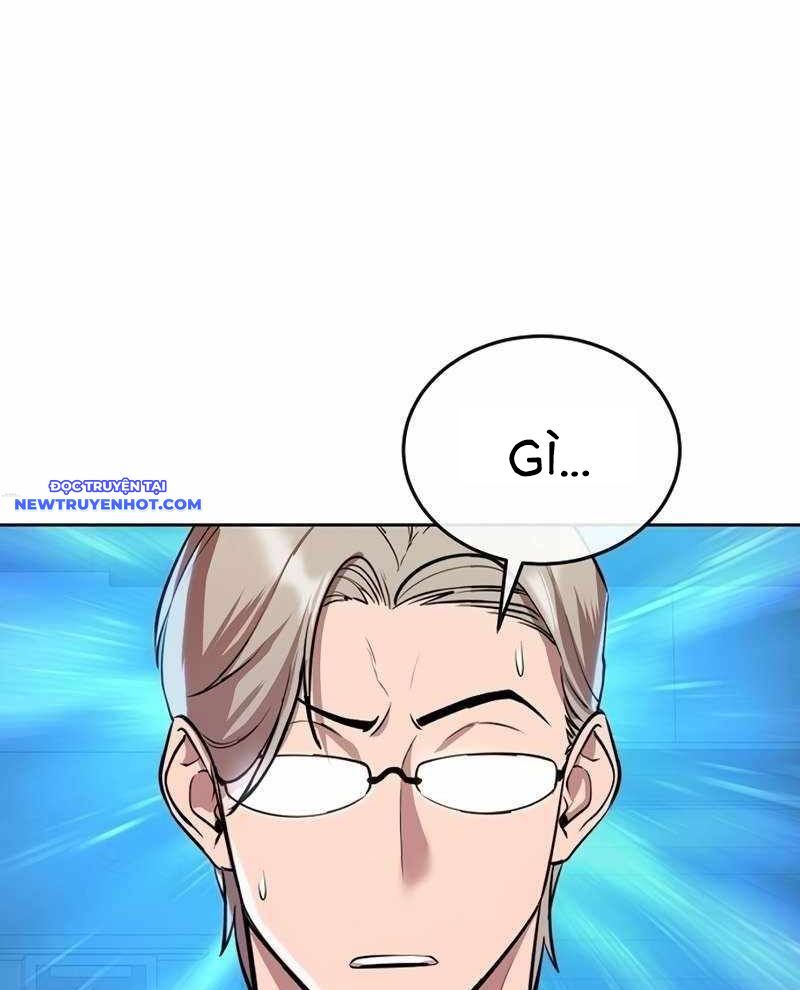 Chúa Quỷ Muốn Trở Thành Đầu Bếp [Chap 1-56]