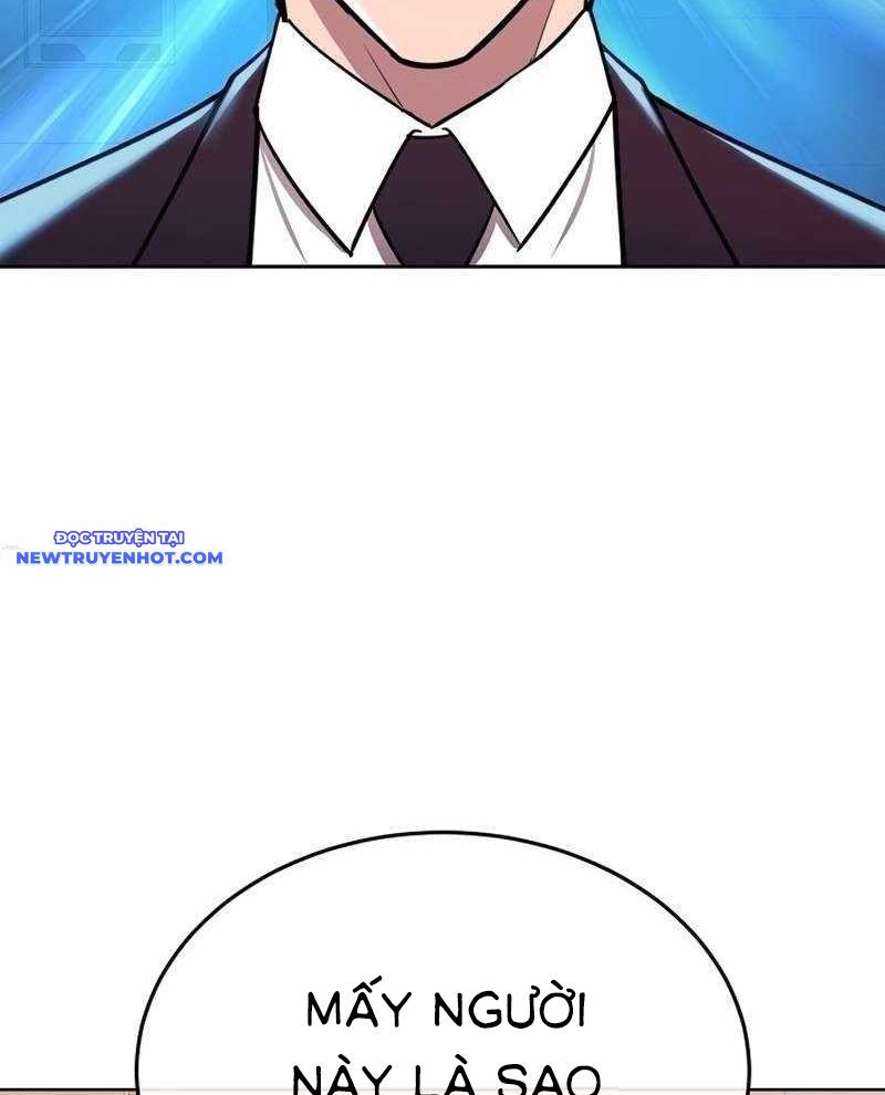 Chúa Quỷ Muốn Trở Thành Đầu Bếp [Chap 1-56]