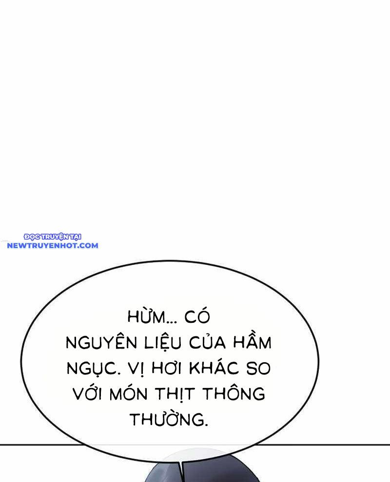 Chúa Quỷ Muốn Trở Thành Đầu Bếp [Chap 1-56]