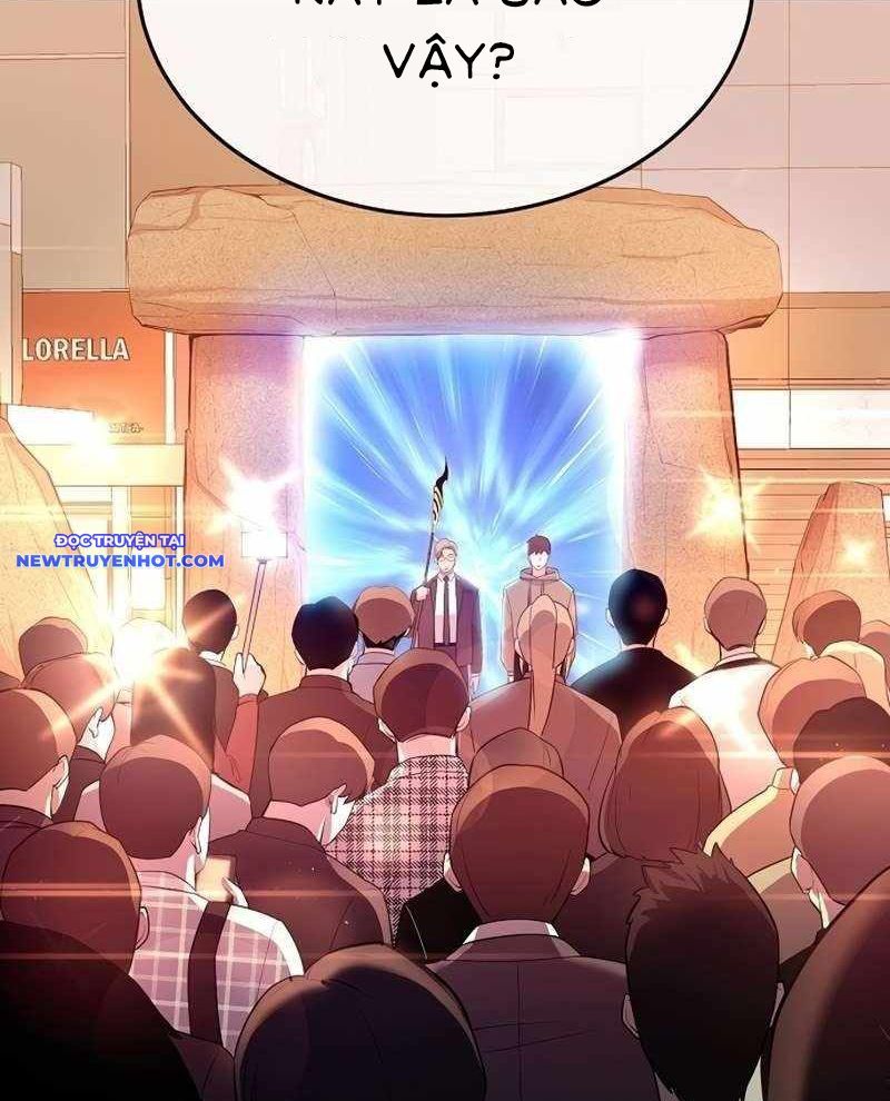 Chúa Quỷ Muốn Trở Thành Đầu Bếp [Chap 1-56]