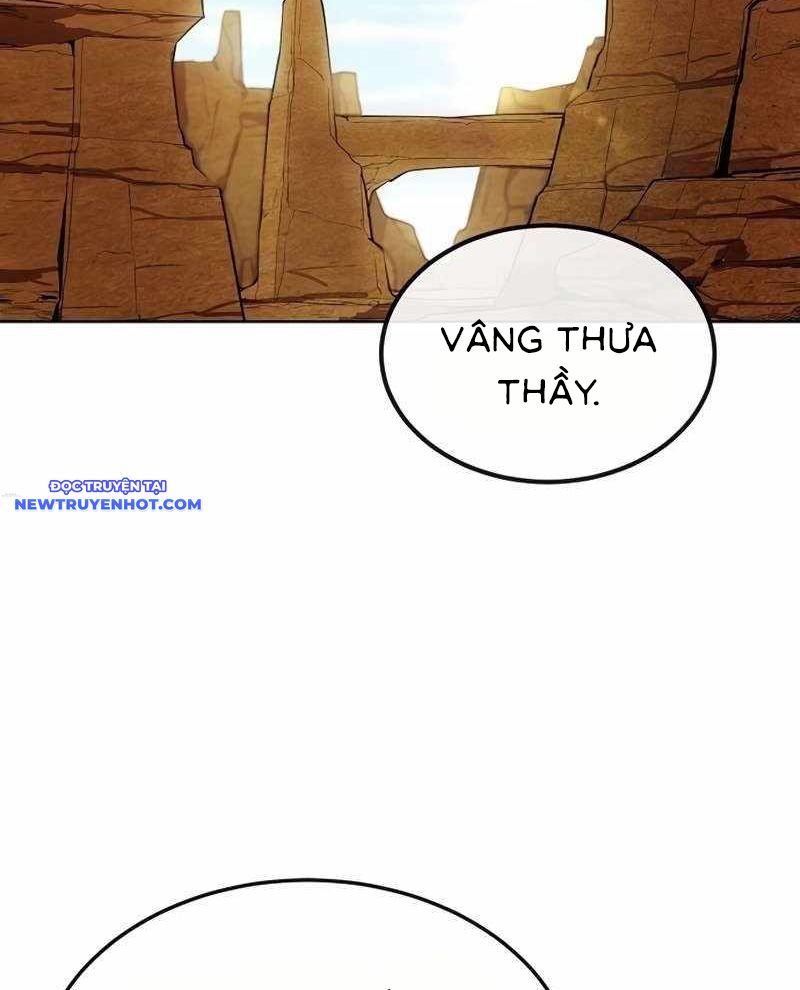 Chúa Quỷ Muốn Trở Thành Đầu Bếp [Chap 1-56]