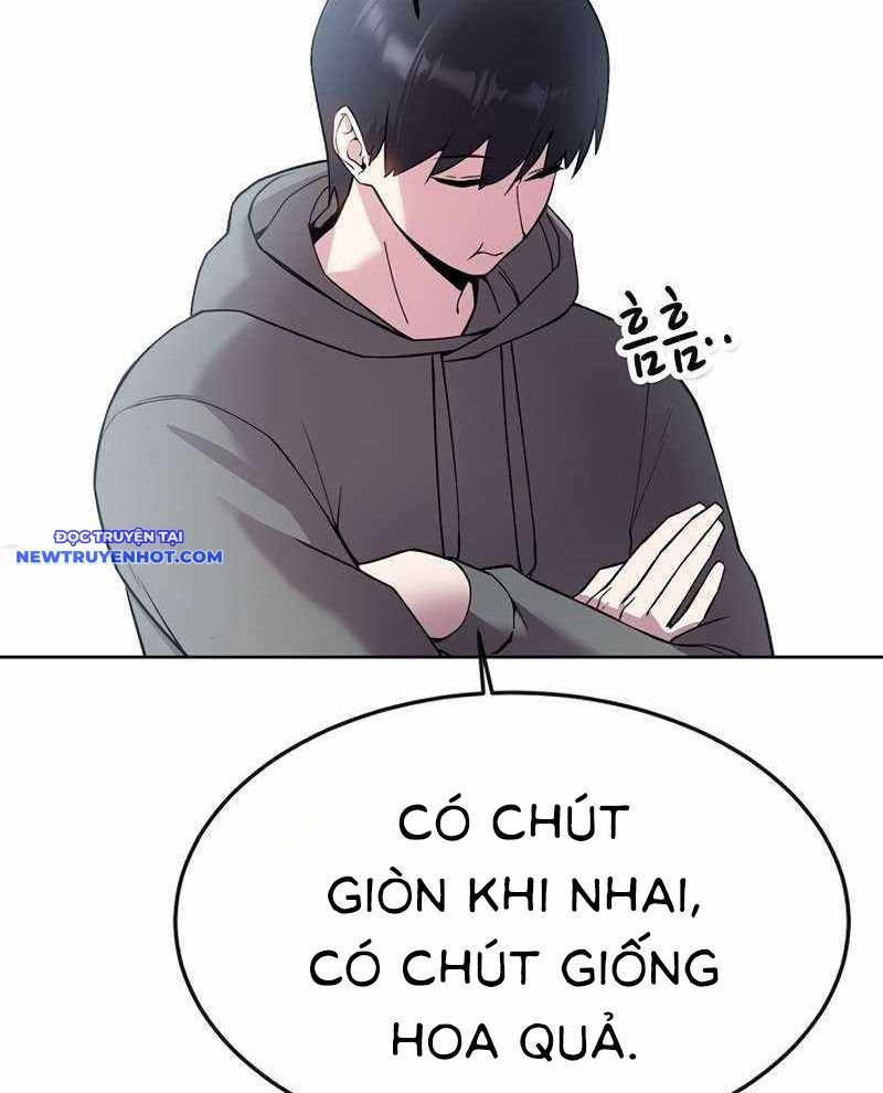 Chúa Quỷ Muốn Trở Thành Đầu Bếp [Chap 1-56]