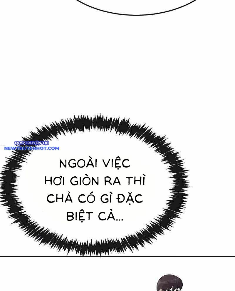 Chúa Quỷ Muốn Trở Thành Đầu Bếp [Chap 1-56]