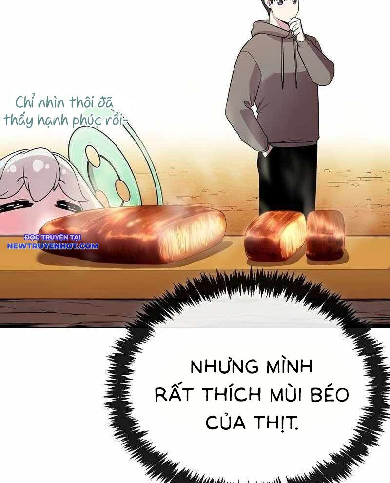 Chúa Quỷ Muốn Trở Thành Đầu Bếp [Chap 1-56]