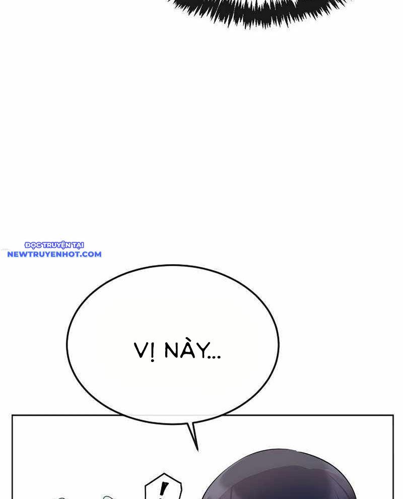 Chúa Quỷ Muốn Trở Thành Đầu Bếp [Chap 1-56]