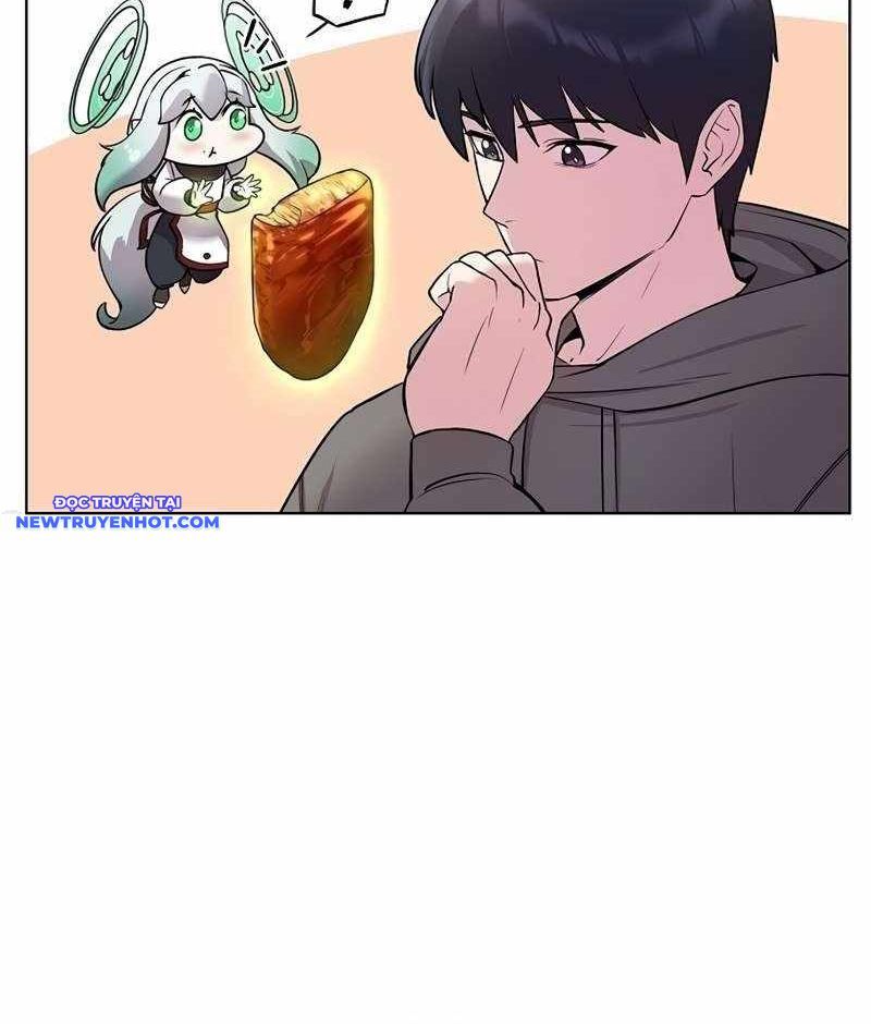 Chúa Quỷ Muốn Trở Thành Đầu Bếp [Chap 1-56]