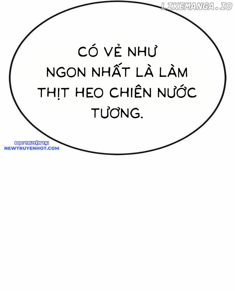 Chúa Quỷ Muốn Trở Thành Đầu Bếp [Chap 1-56]