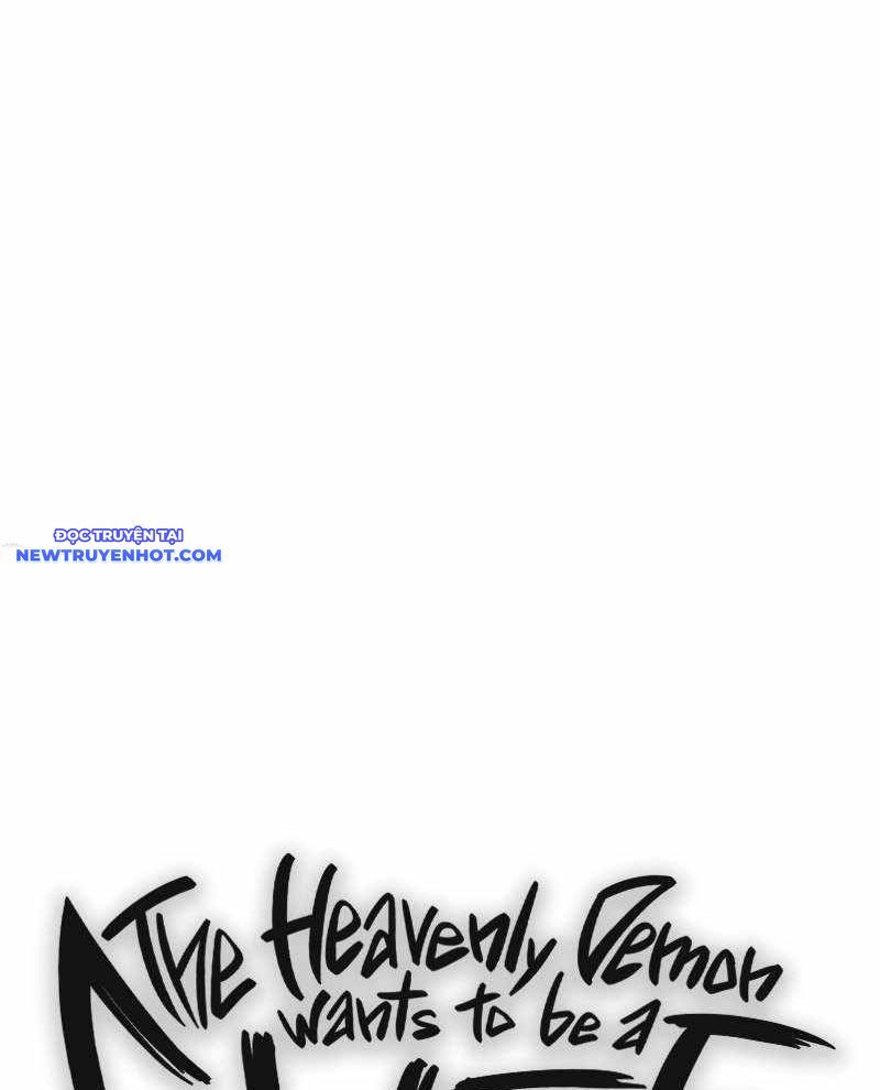 Chúa Quỷ Muốn Trở Thành Đầu Bếp [Chap 1-56]