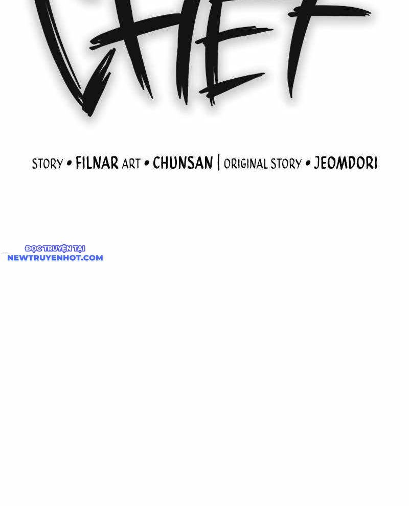 Chúa Quỷ Muốn Trở Thành Đầu Bếp [Chap 1-56]