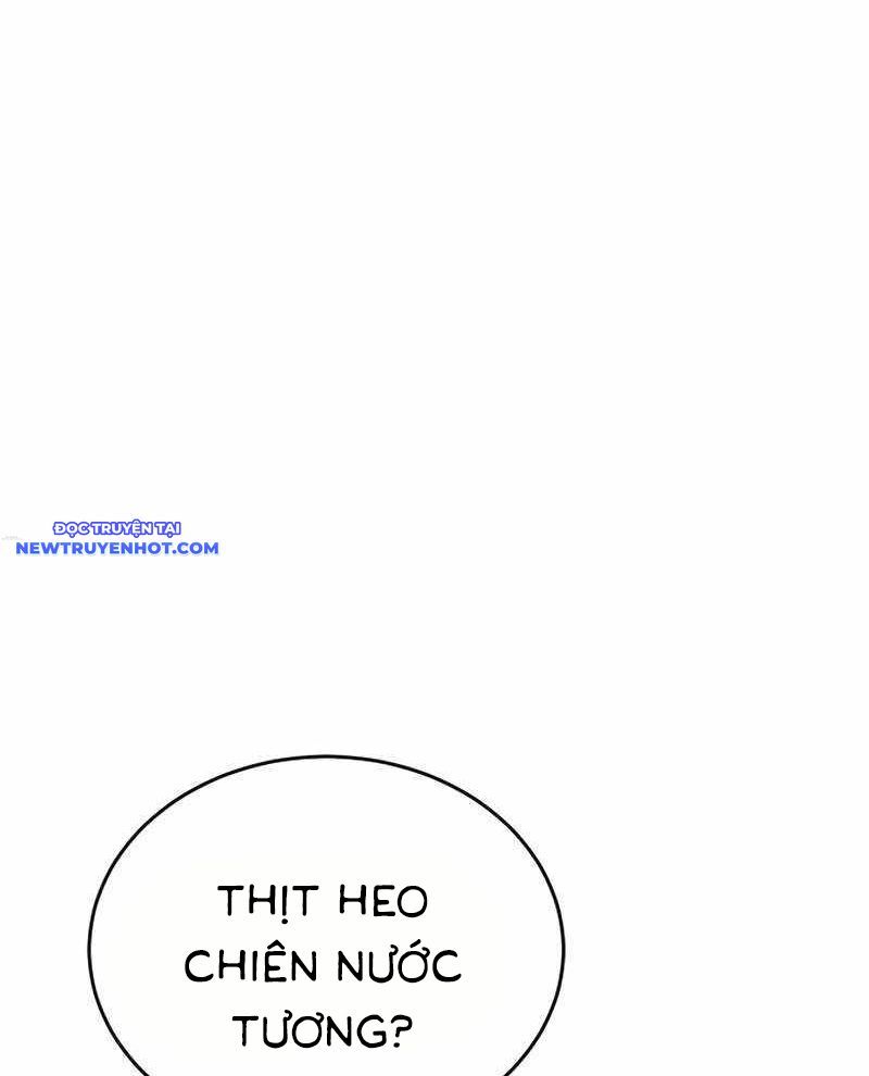 Chúa Quỷ Muốn Trở Thành Đầu Bếp [Chap 1-56]