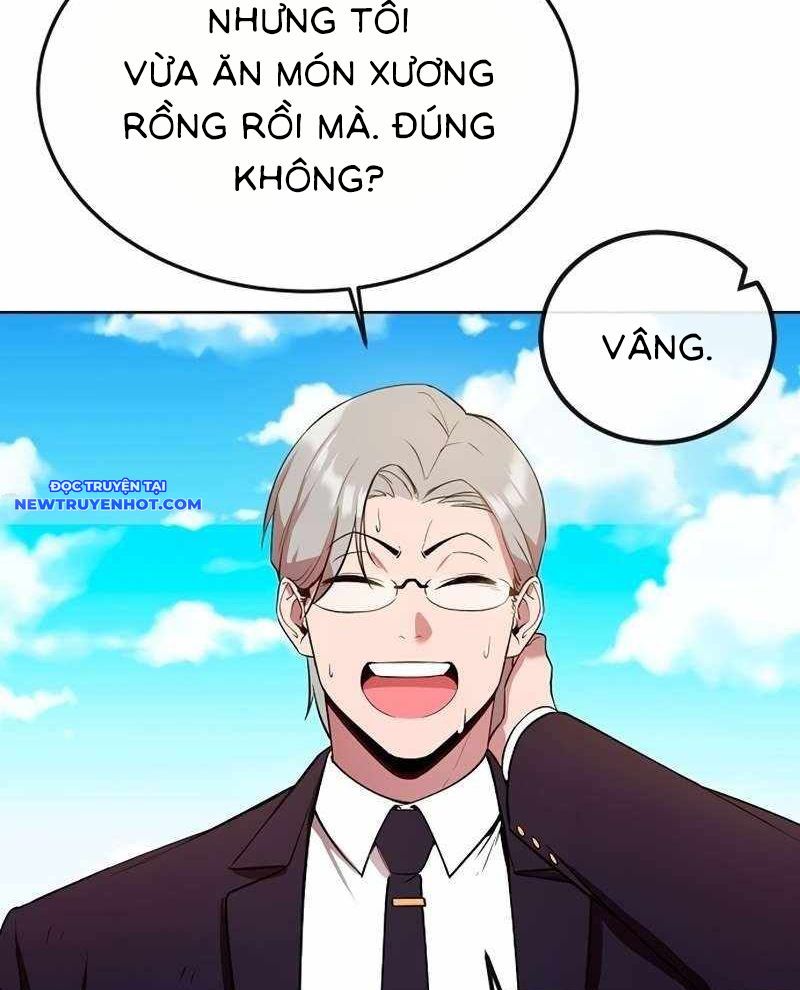 Chúa Quỷ Muốn Trở Thành Đầu Bếp [Chap 1-56]