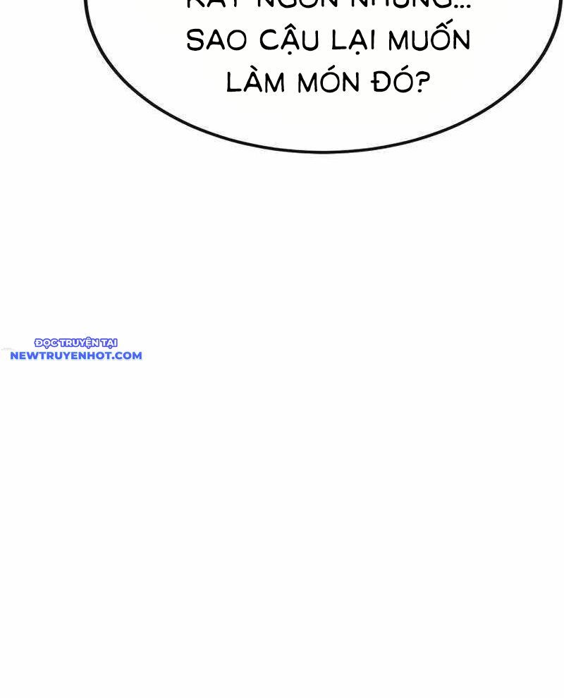 Chúa Quỷ Muốn Trở Thành Đầu Bếp [Chap 1-56]