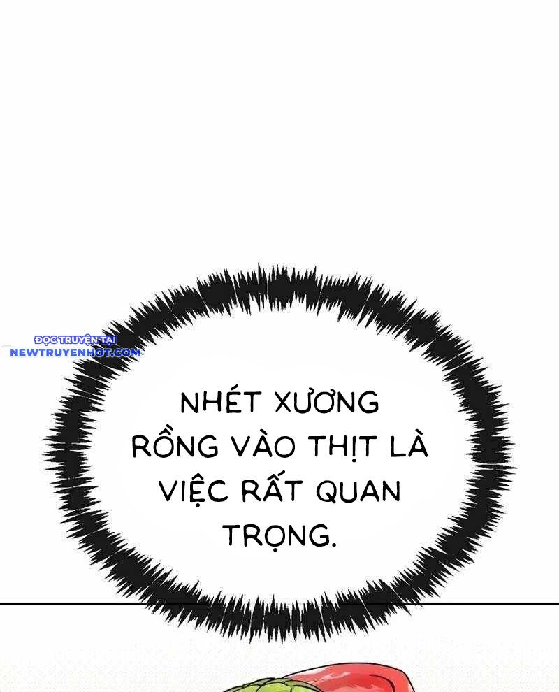 Chúa Quỷ Muốn Trở Thành Đầu Bếp [Chap 1-56]