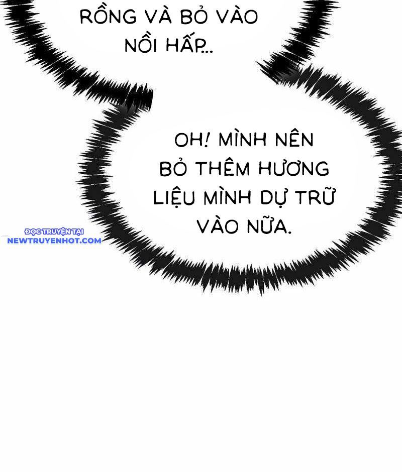 Chúa Quỷ Muốn Trở Thành Đầu Bếp [Chap 1-56]