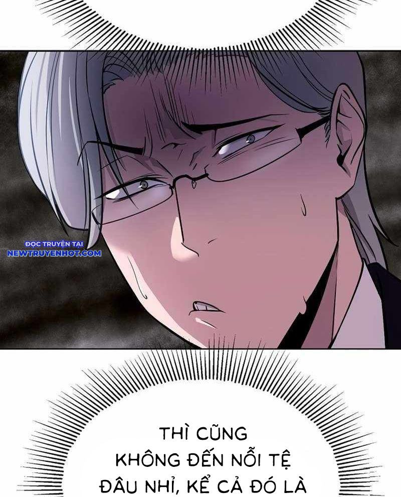 Chúa Quỷ Muốn Trở Thành Đầu Bếp [Chap 1-56]