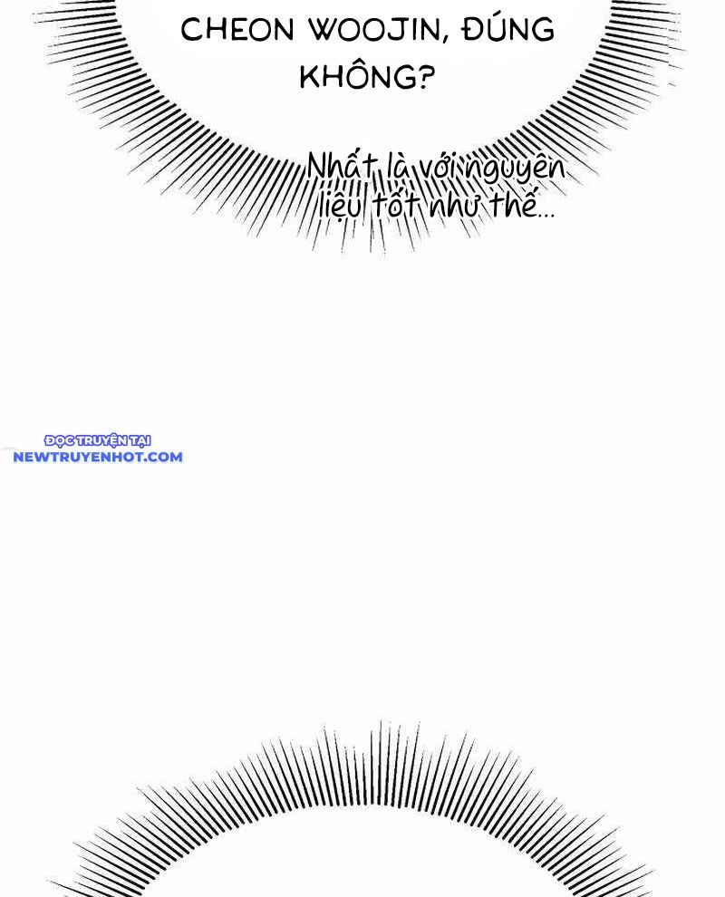 Chúa Quỷ Muốn Trở Thành Đầu Bếp [Chap 1-56]