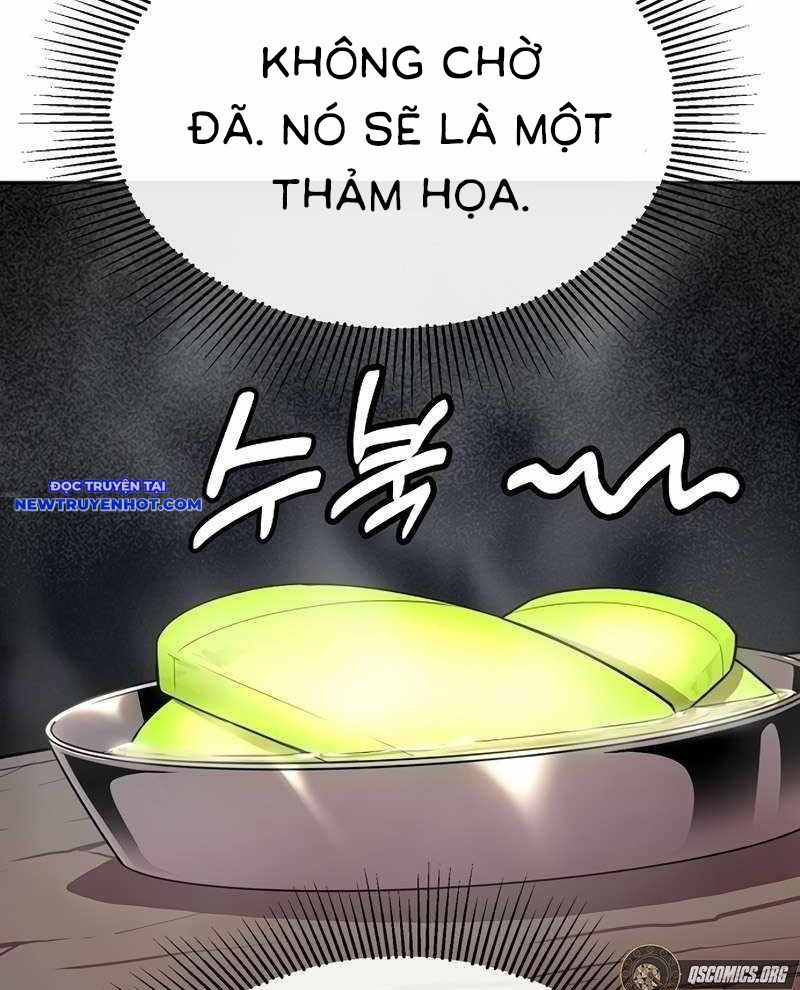 Chúa Quỷ Muốn Trở Thành Đầu Bếp [Chap 1-56]