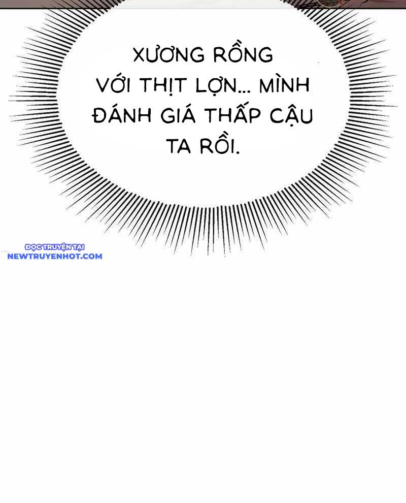 Chúa Quỷ Muốn Trở Thành Đầu Bếp [Chap 1-56]