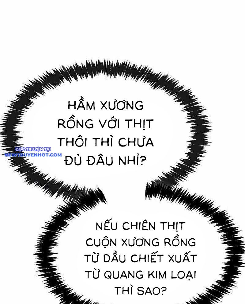 Chúa Quỷ Muốn Trở Thành Đầu Bếp [Chap 1-56]