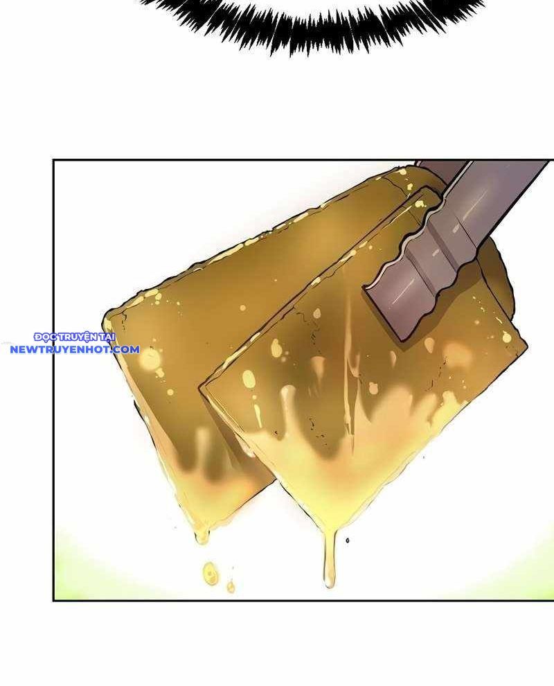 Chúa Quỷ Muốn Trở Thành Đầu Bếp [Chap 1-56]