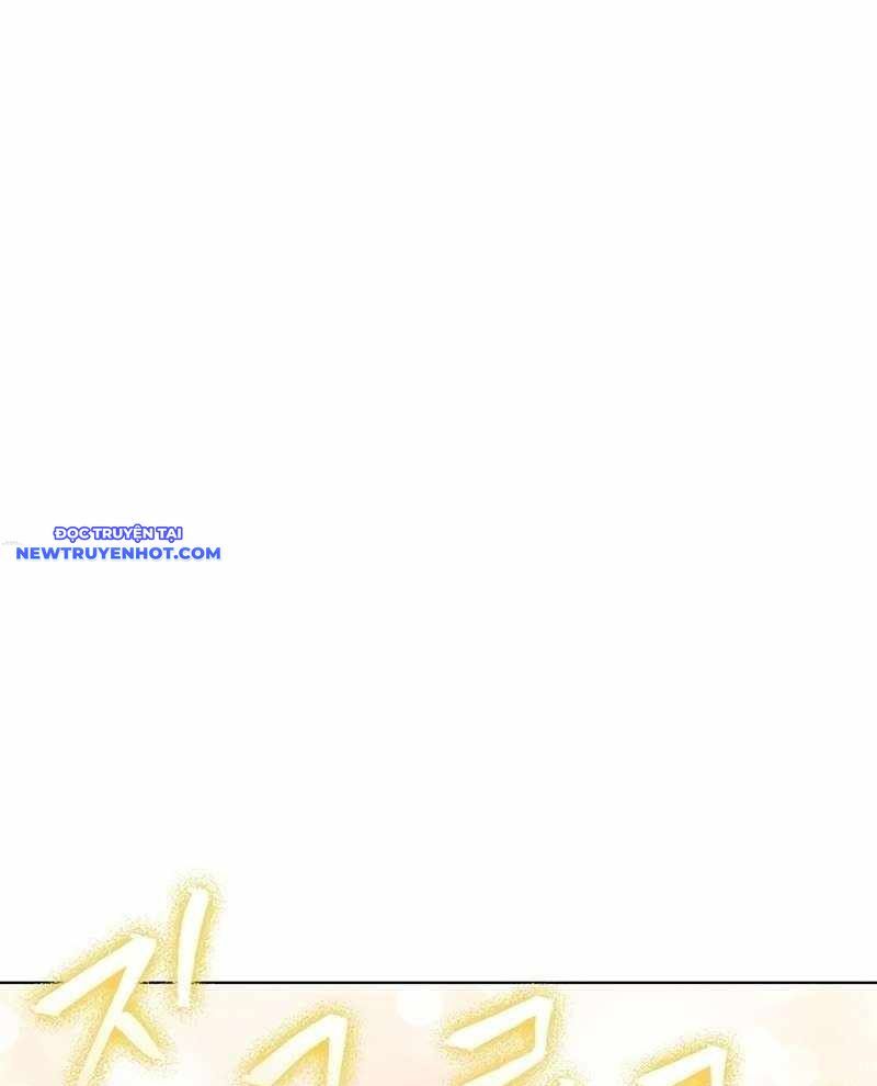 Chúa Quỷ Muốn Trở Thành Đầu Bếp [Chap 1-56]