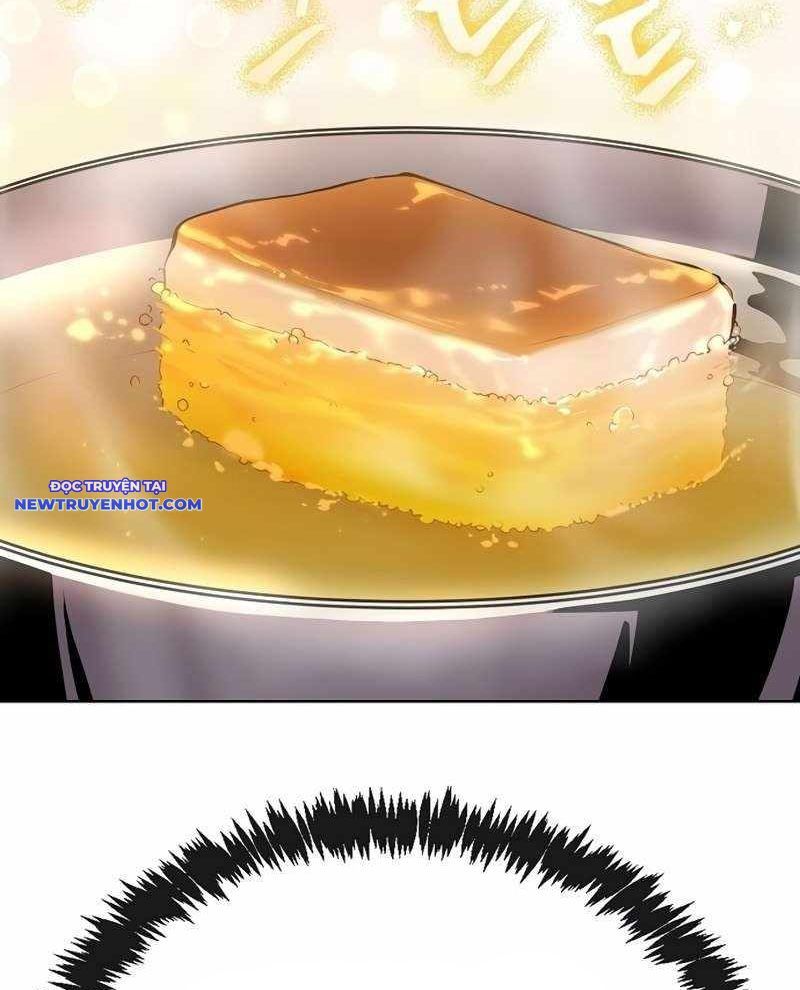 Chúa Quỷ Muốn Trở Thành Đầu Bếp [Chap 1-56]