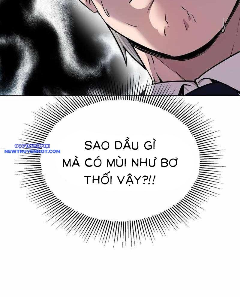 Chúa Quỷ Muốn Trở Thành Đầu Bếp [Chap 1-56]