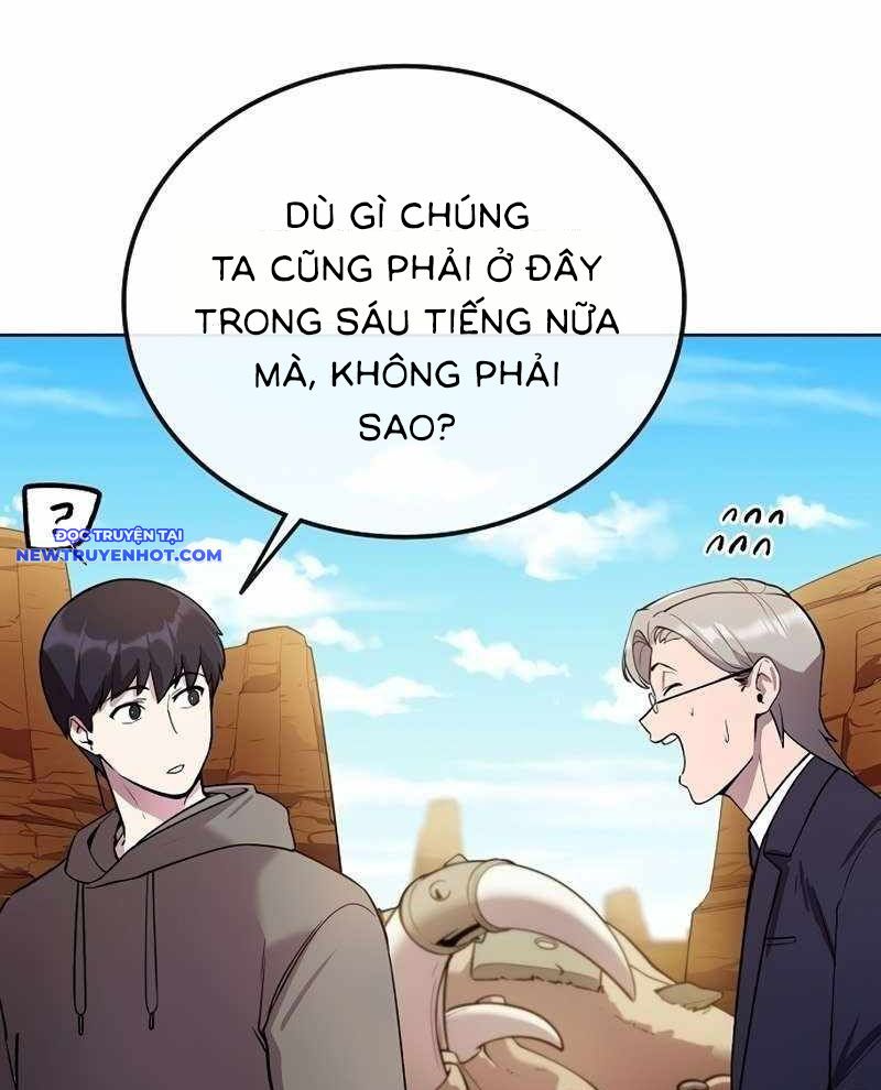 Chúa Quỷ Muốn Trở Thành Đầu Bếp [Chap 1-56]