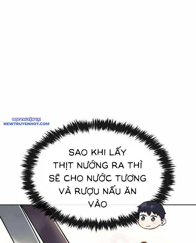 Chúa Quỷ Muốn Trở Thành Đầu Bếp [Chap 1-56]