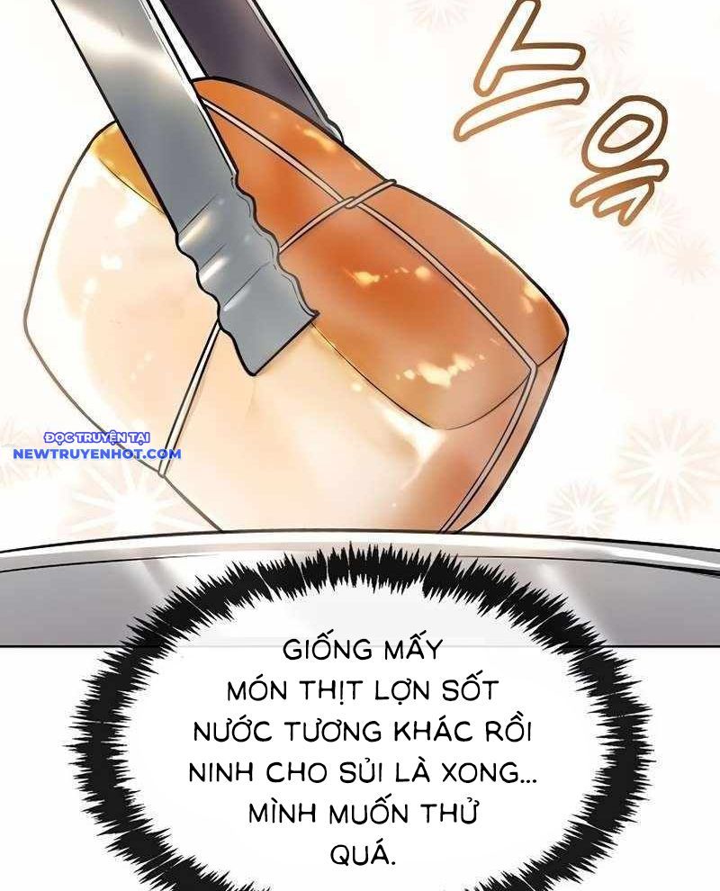 Chúa Quỷ Muốn Trở Thành Đầu Bếp [Chap 1-56]
