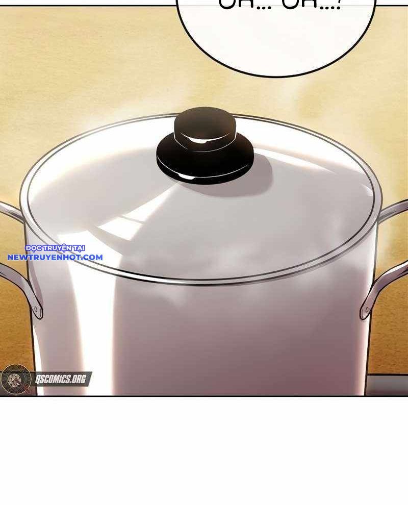 Chúa Quỷ Muốn Trở Thành Đầu Bếp [Chap 1-56]