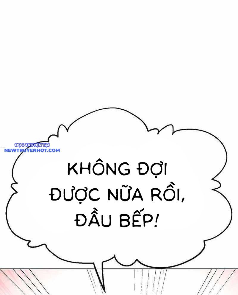 Chúa Quỷ Muốn Trở Thành Đầu Bếp [Chap 1-56]