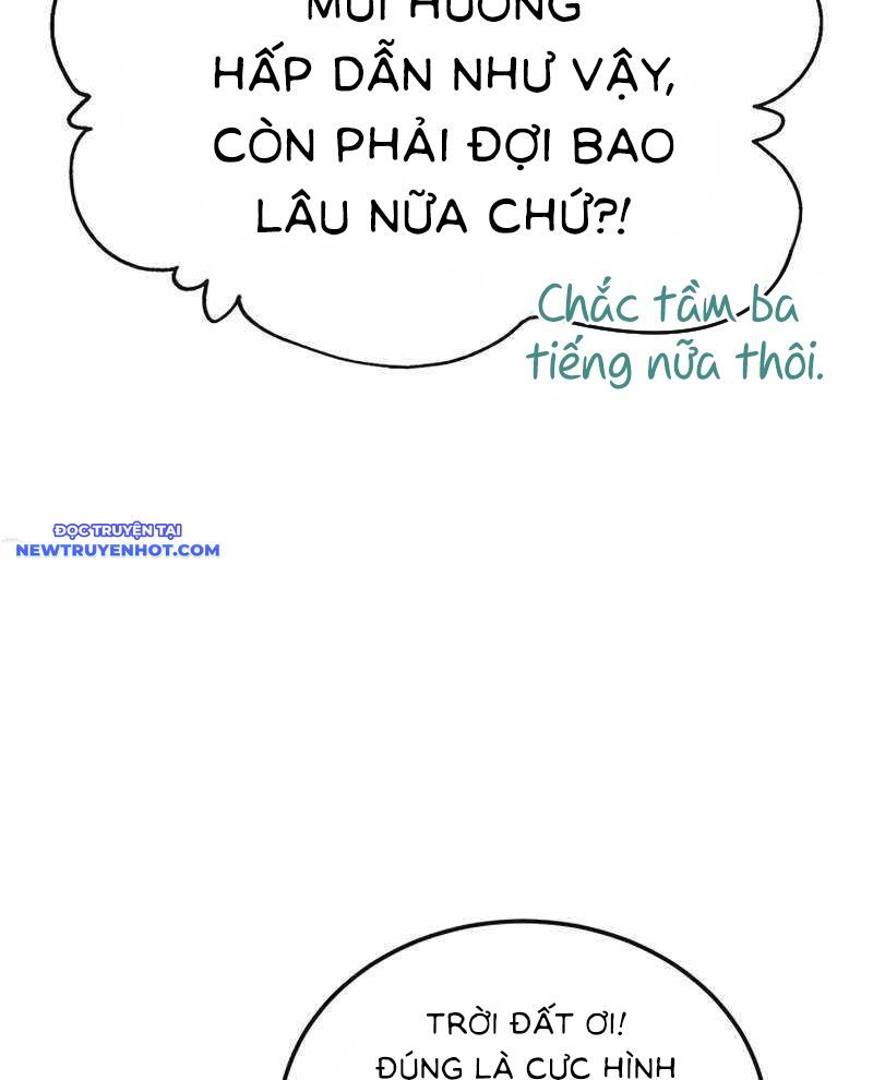 Chúa Quỷ Muốn Trở Thành Đầu Bếp [Chap 1-56]